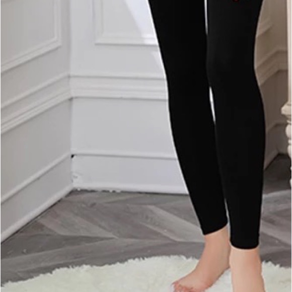 Base Layer M - 2XL coordinates jersey soft modal / silkened viscose ski thermal - Picture 10 of 16